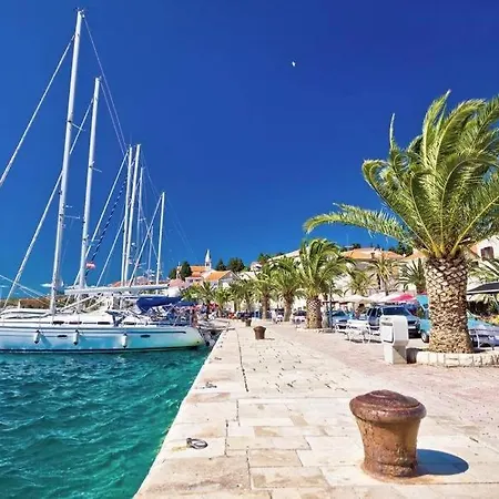 Antonija 1607 * Ražanj