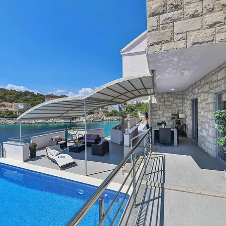 Antonija 1607 * Ražanj