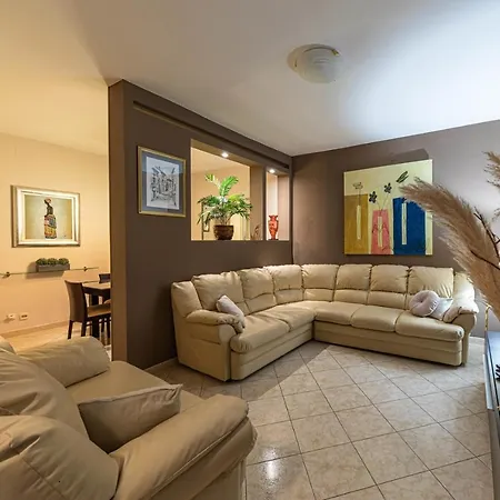 Antonija 1607 * Ražanj