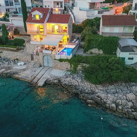 Antonija 1607 * Ražanj