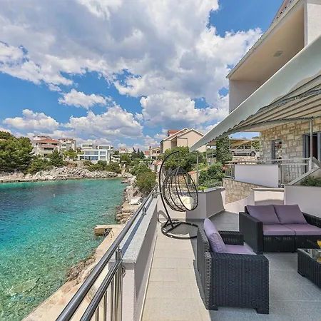 Antonija 1607 * Ražanj