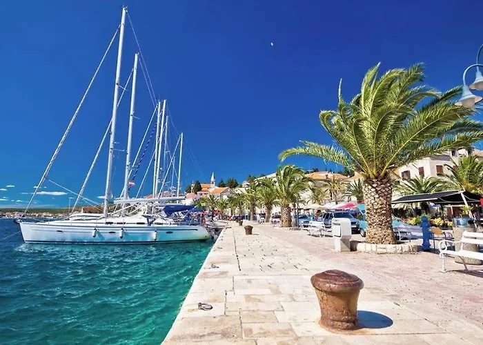 Antonija 1607 * Ražanj