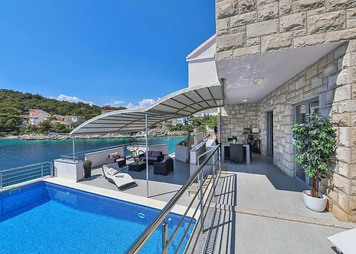 Antonija 1607 * Ražanj