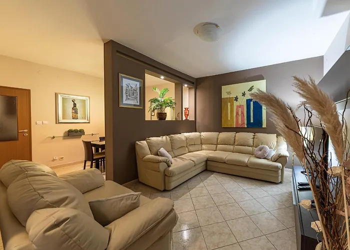 Antonija 1607 * Ražanj