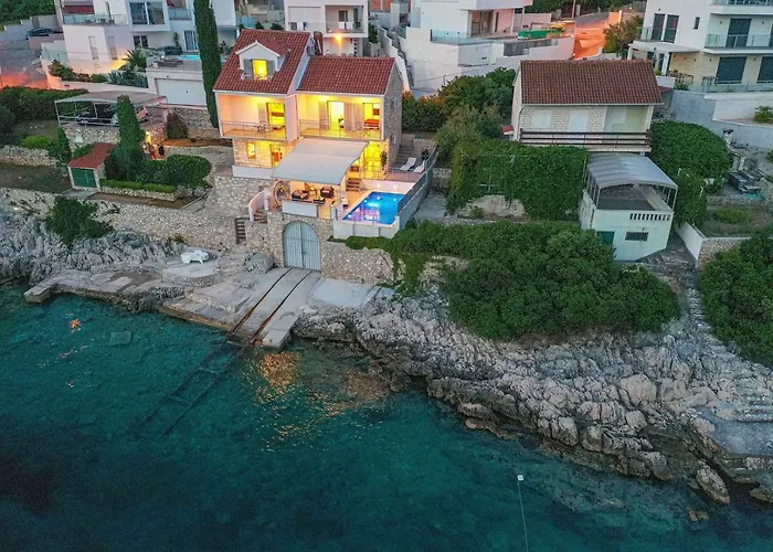 Antonija 1607 * Ražanj