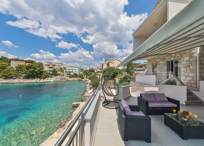 Antonija 1607 * Ražanj