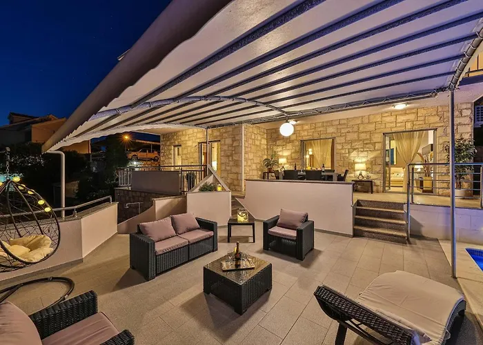 Antonija 1607 Ražanj